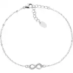 Amen Jewelry Bribbz3 (BRIBBZ3) Unisex JEWELRY