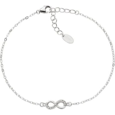 Amen Jewelry Bribbz3 (BRIBBZ3) Unisex JEWELRY