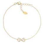 Amen  Jewelry Bricgbz (BRICGBZ)  JEWELRY