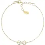 Amen Jewelry Bricgbz (BRICGBZ) Unisex JEWELRY