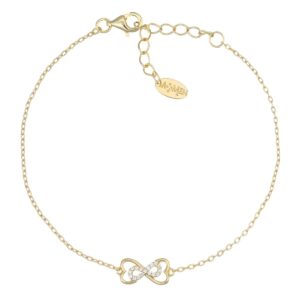 Amen  Jewelry Bricgbz (BRICGBZ)  JEWELRY