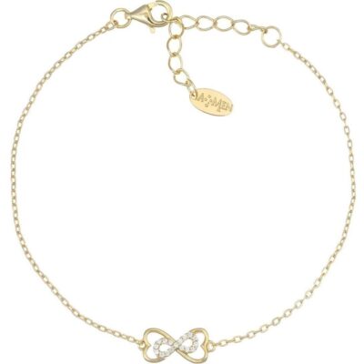Amen Jewelry Bricgbz (BRICGBZ) Unisex JEWELRY