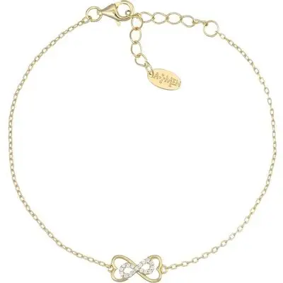 Amen Jewelry Bricgbz (BRICGBZ) Unisex JEWELRY