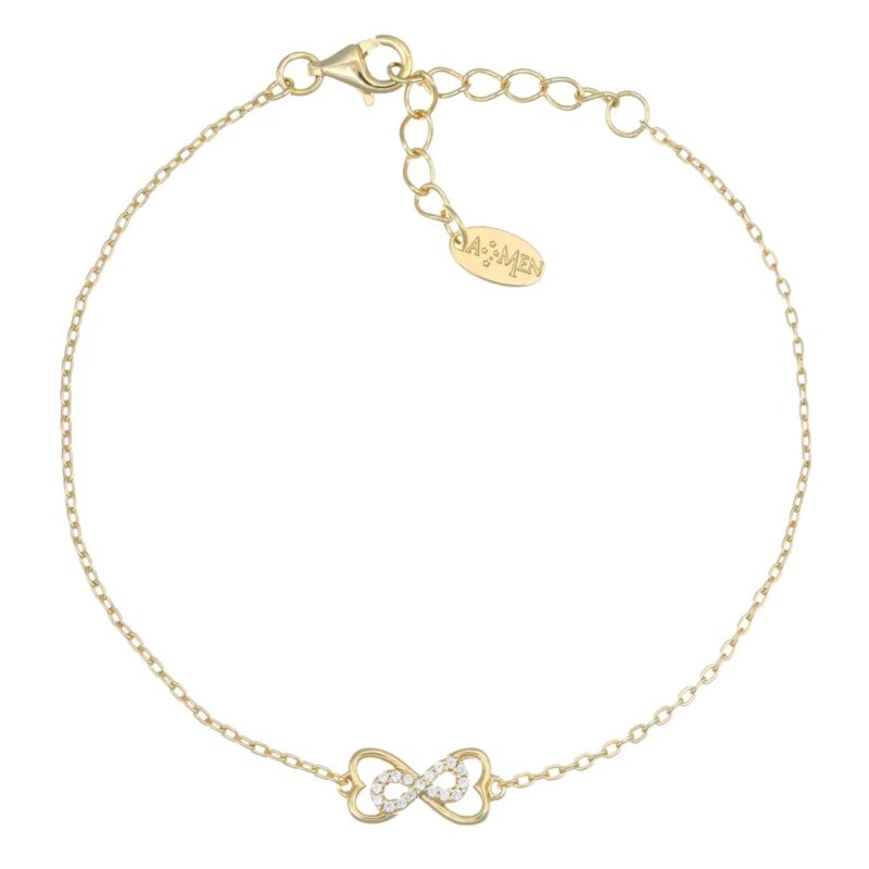 Amen Jewelry Bricgbz (BRICGBZ) JEWELRY Amen Jewelry Bricgbz (BRICGBZ) JEWELRY