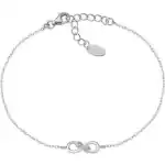 Amen Jewelry Brininbbz (BRININBBZ) Unisex JEWELRY