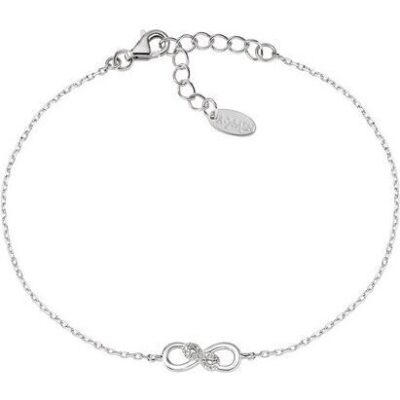 Amen Jewelry Brininbbz (BRININBBZ) Unisex JEWELRY
