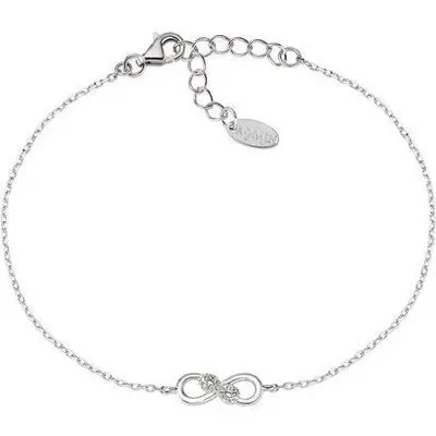 Amen Jewelry Brininbbz (BRININBBZ) Unisex JEWELRY