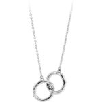 Brosway Jewels Romeo & Juliet (BRJ51) Women JEWELRY