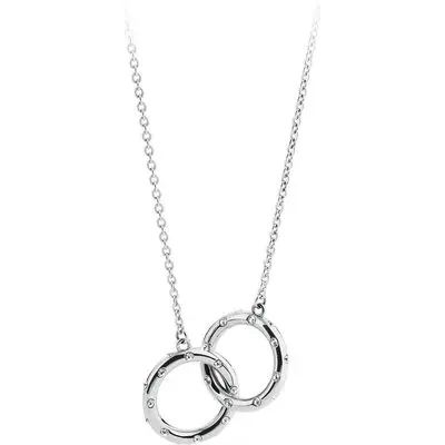 Brosway Jewels Romeo & Juliet (BRJ51) Women JEWELRY