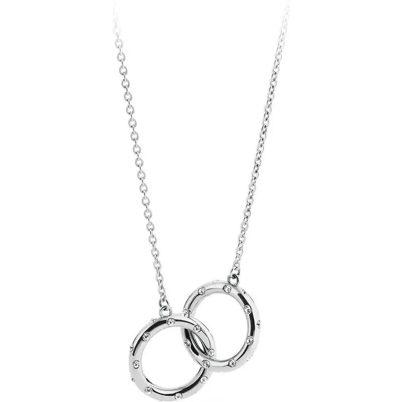 Brosway Jewels Romeo & Juliet (BRJ51) Women JEWELRY