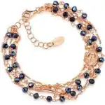 Amen Brmfrg (BRMFRG) Unisex JEWELRY