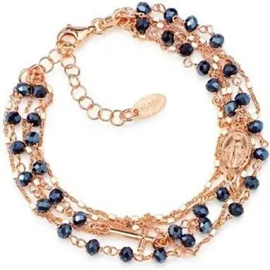 Amen Brmfrg (BRMFRG) Unisex JEWELRY