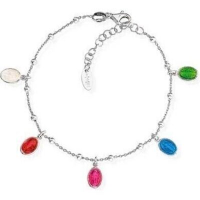 Amen Brmsb (BRMSB) Unisex JEWELRY