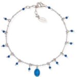 Amen Brmsbbl1 (BRMSBBL1)  JEWELRY