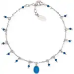 Amen Brmsbbl1 (BRMSBBL1) Unisex JEWELRY