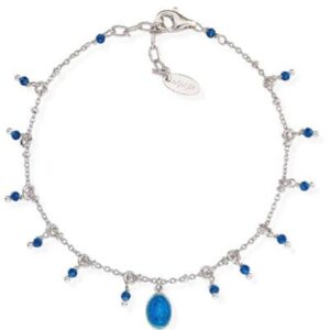 Amen Brmsbbl1 (BRMSBBL1)  JEWELRY