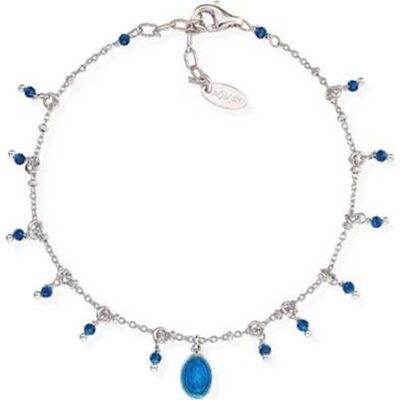 Amen Brmsbbl1 (BRMSBBL1) Unisex JEWELRY