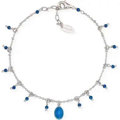 Amen Brmsbbl1 (BRMSBBL1) Unisex JEWELRY