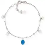 Amen Brmshbbl (BRMSHBBL) Unisex JEWELRY