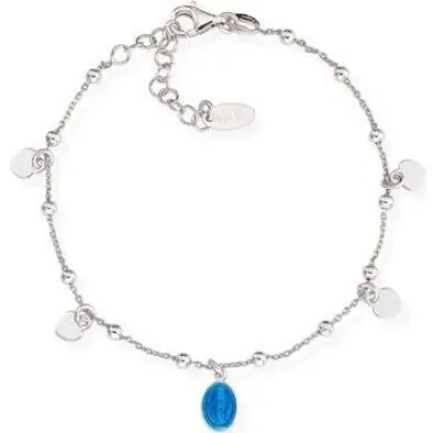 Amen Brmshbbl (BRMSHBBL) Unisex JEWELRY