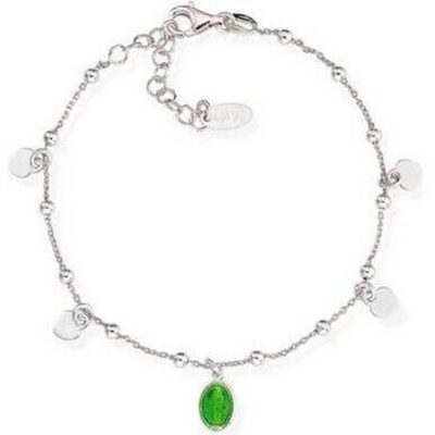 Amen Brmshbv (BRMSHBV) Unisex JEWELRY