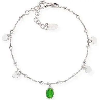 Amen Brmshbv (BRMSHBV) Unisex JEWELRY