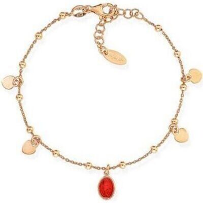 Amen Brmshrr (BRMSHRR) Unisex JEWELRY