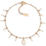 Amen Brmsrb1 (BRMSRB1)  JEWELRY