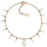 Amen Brmsrb1 (BRMSRB1) Unisex JEWELRY