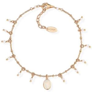 Amen Brmsrb1 (BRMSRB1)  JEWELRY