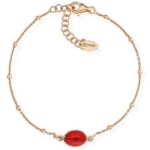 Amen Brmsrr3 (BRMSRR3)  JEWELRY