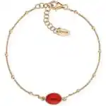 Amen Brmsrr3 (BRMSRR3) Unisex JEWELRY