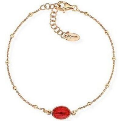 Amen Brmsrr3 (BRMSRR3) Unisex JEWELRY