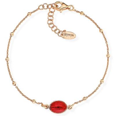 Amen Brmsrr3 (BRMSRR3) JEWELRY