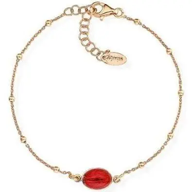 Amen Brmsrr3 (BRMSRR3) Unisex JEWELRY