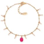 Amen Brmsrro1 (BRMSRRO1)  JEWELRY