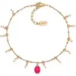 Amen Brmsrro1 (BRMSRRO1) Unisex JEWELRY