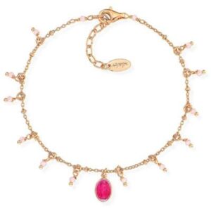 Amen Brmsrro1 (BRMSRRO1)  JEWELRY