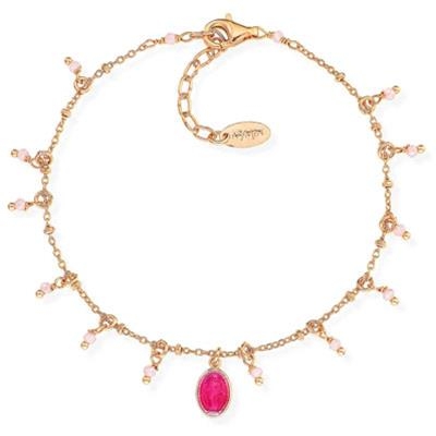 Amen Brmsrro1 (BRMSRRO1) JEWELRY