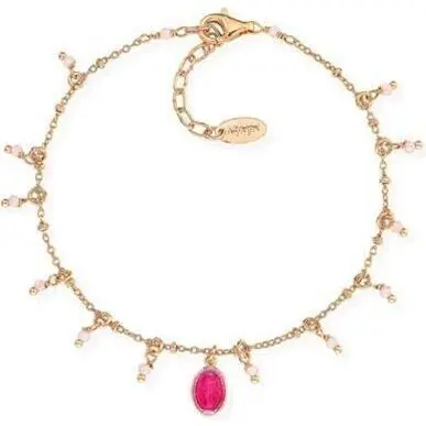 Amen Brmsrro1 (BRMSRRO1) Unisex JEWELRY