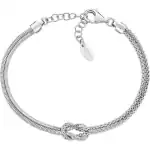 Amen Jewelry Brnoambb16 (BRNOAMBB16) Unisex JEWELRY