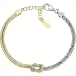 Amen Jewelry Brnoambg16 (BRNOAMBG16) Unisex JEWELRY