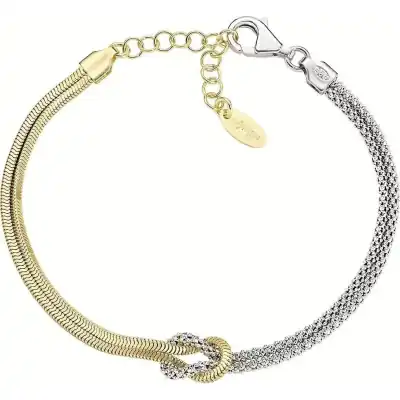 Amen Jewelry Brnoambg16 (BRNOAMBG16) Unisex JEWELRY