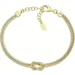 Amen Jewelry Brnoamgg16 (BRNOAMGG16) Unisex JEWELRY