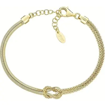 Amen Jewelry Brnoamgg16 (BRNOAMGG16) Unisex JEWELRY