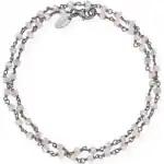 Amen Brnr34 (BRNR34) Unisex JEWELRY