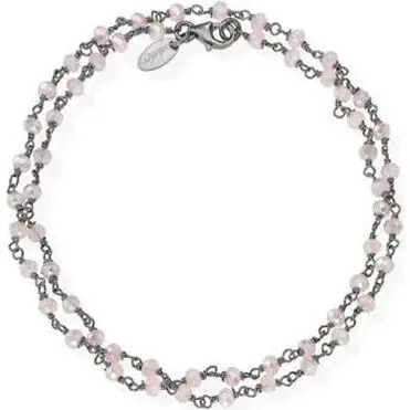 Amen Brnr34 (BRNR34) Unisex JEWELRY