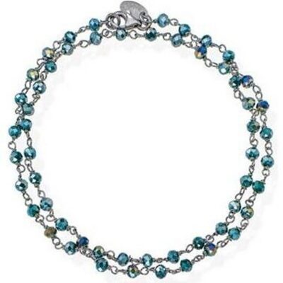 Amen Brnve34 (BRNVE34) Unisex JEWELRY