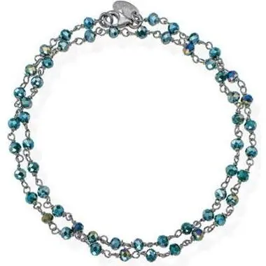 Amen Brnve34 (BRNVE34) Unisex JEWELRY