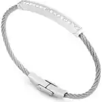 Brosway Jewels Royal ***special Price*** (BRO03C) Men JEWELRY